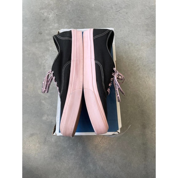 ASSC Vans Low Size 13 main image 8